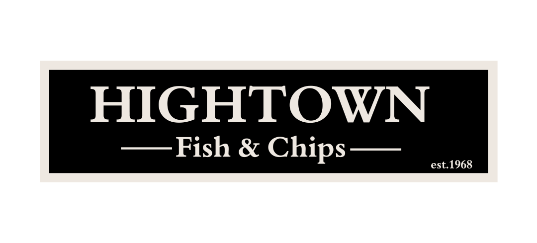 Hightown Fish & Chip Shop